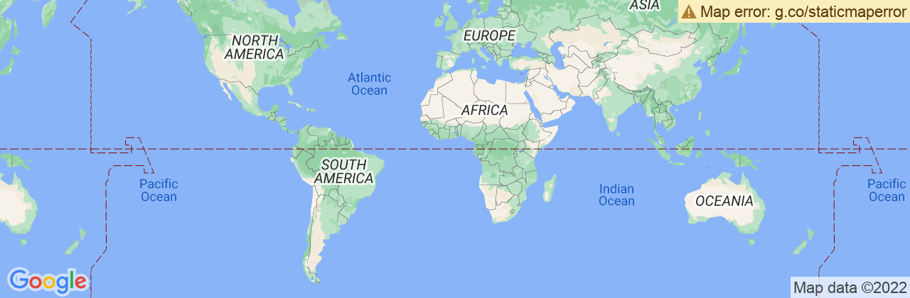 map-1668035251.960x210.png