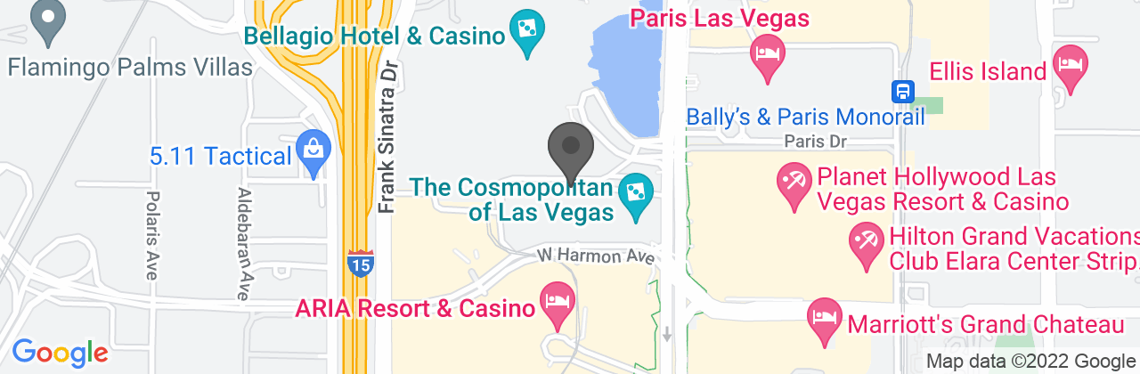 map-1669757697.960x210.png