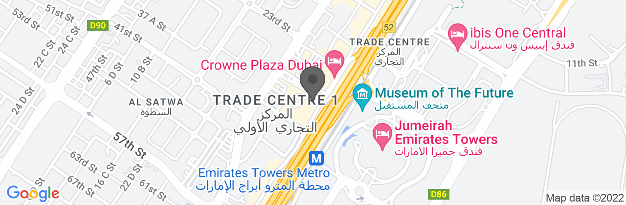 map-1670266414.960x210.png