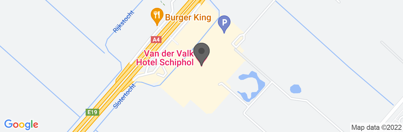 map-1670273519.960x210.png
