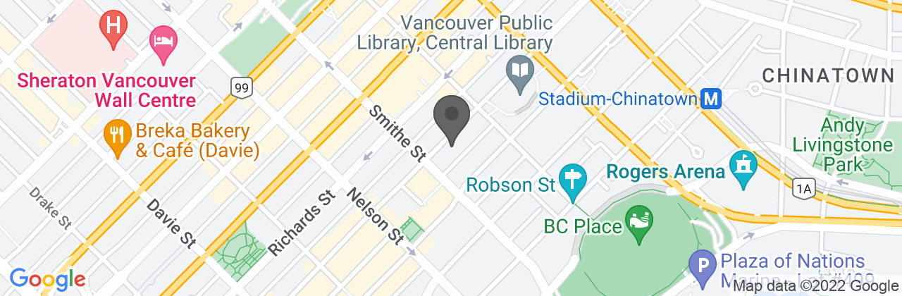 map-1671575711.960x210.png