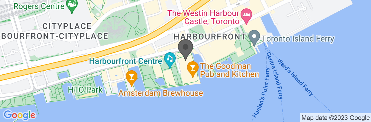 map-1674582057.960x210.png