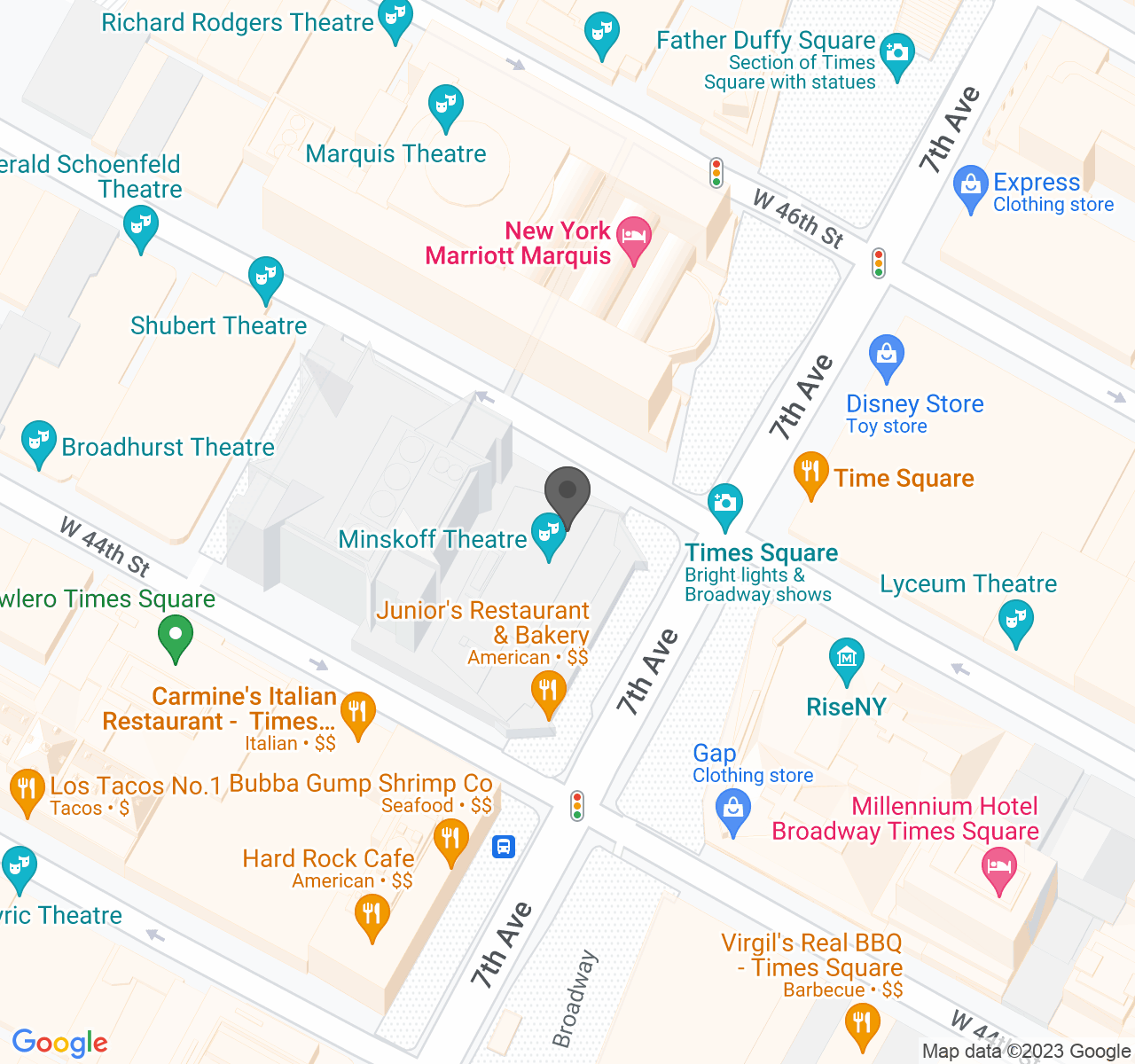 map-1675456973.960x600.png