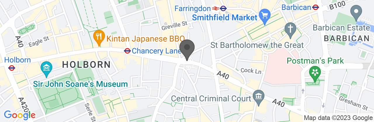 map-1676391716.960x210.png
