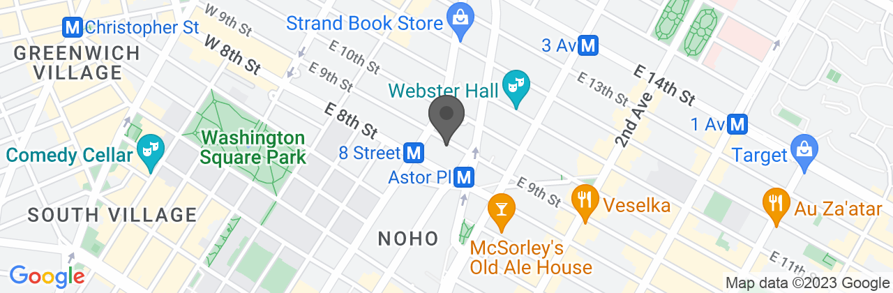 map-1678324070.960x210.png