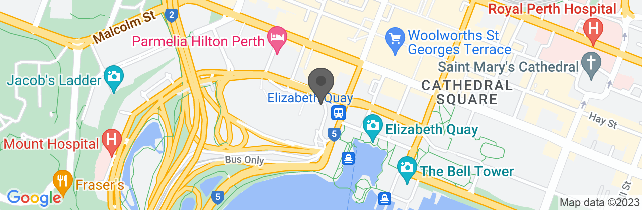 map-1677808889.960x210.png