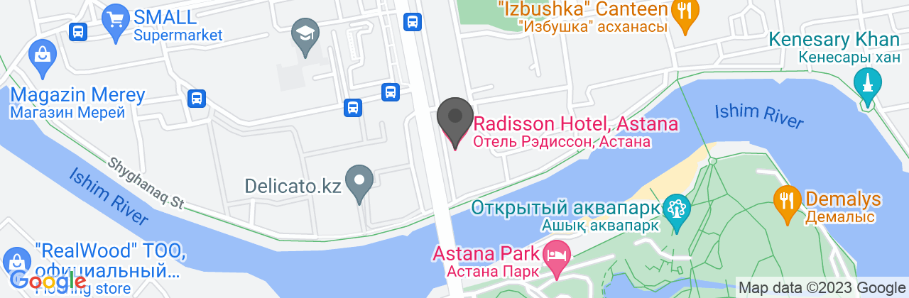 map-1680595537.960x210.png