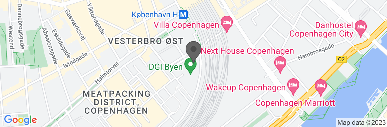 map-1679999445.960x210.png
