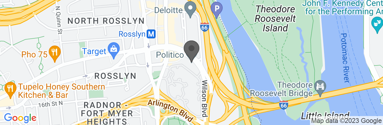 map-1679944134.960x210.png
