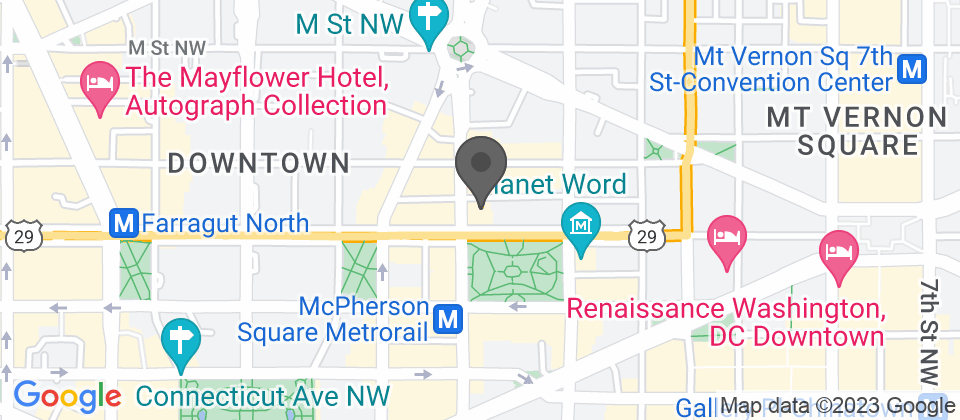 map-1684259910.480x210.png