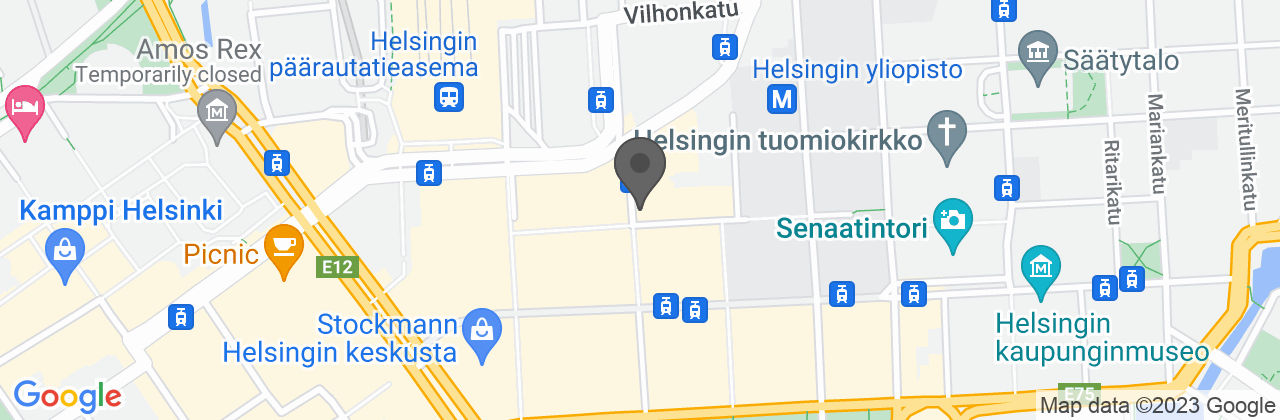 map-1679999478.960x210.png