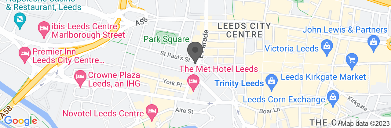 map-1680254372.960x210.png