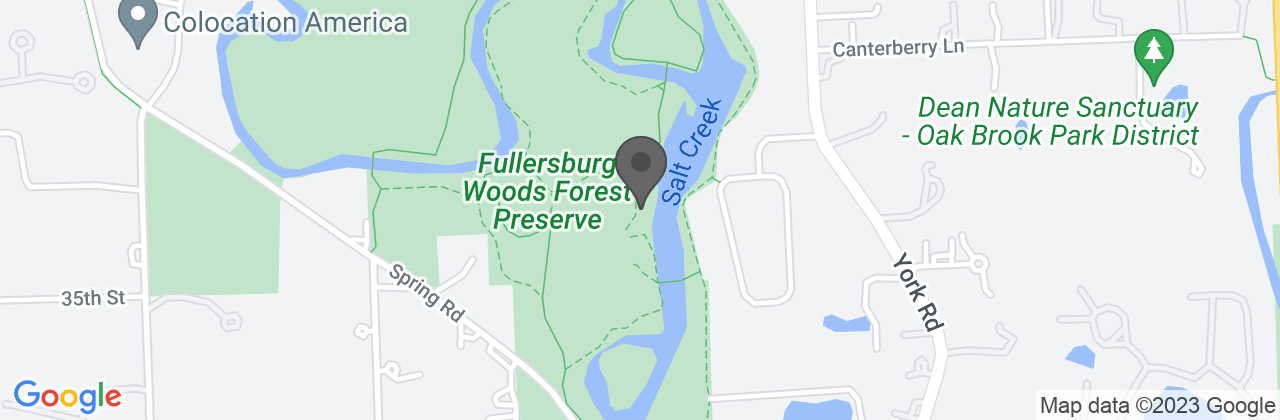 map-1680710659.960x210.png
