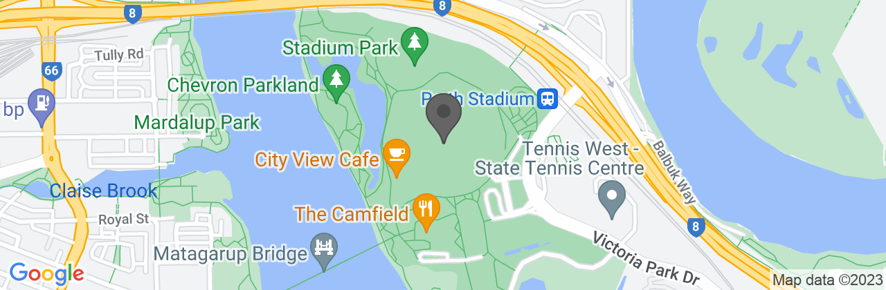 map-1681297451.960x210.png