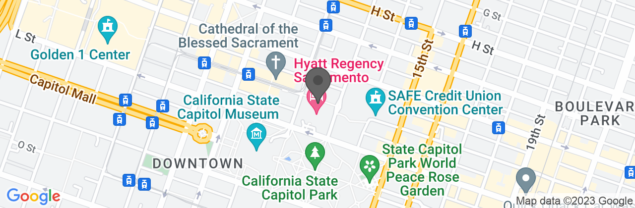 map-1681404258.960x210.png