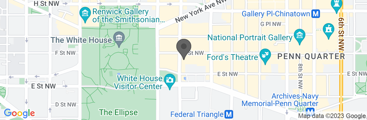 map-1682012837.960x210.png