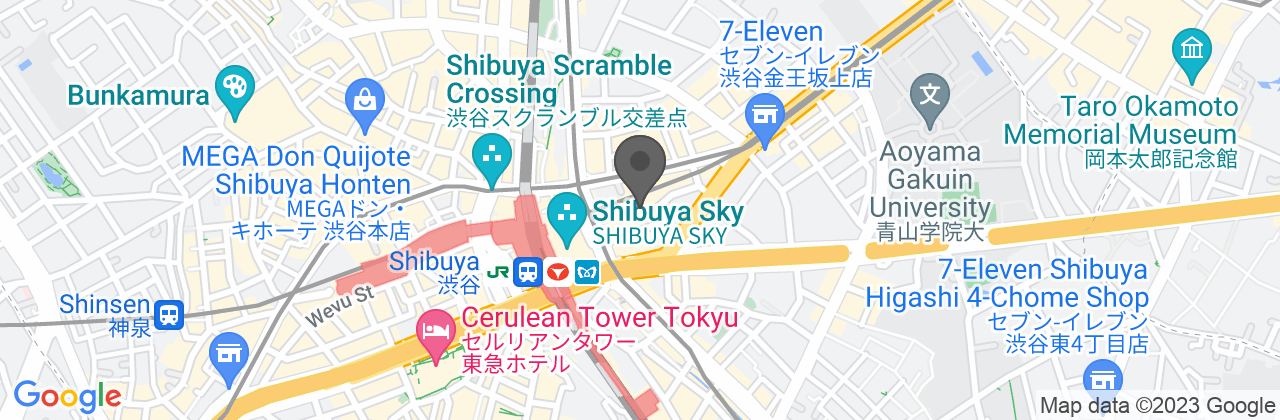 map-1682388087.960x210.png
