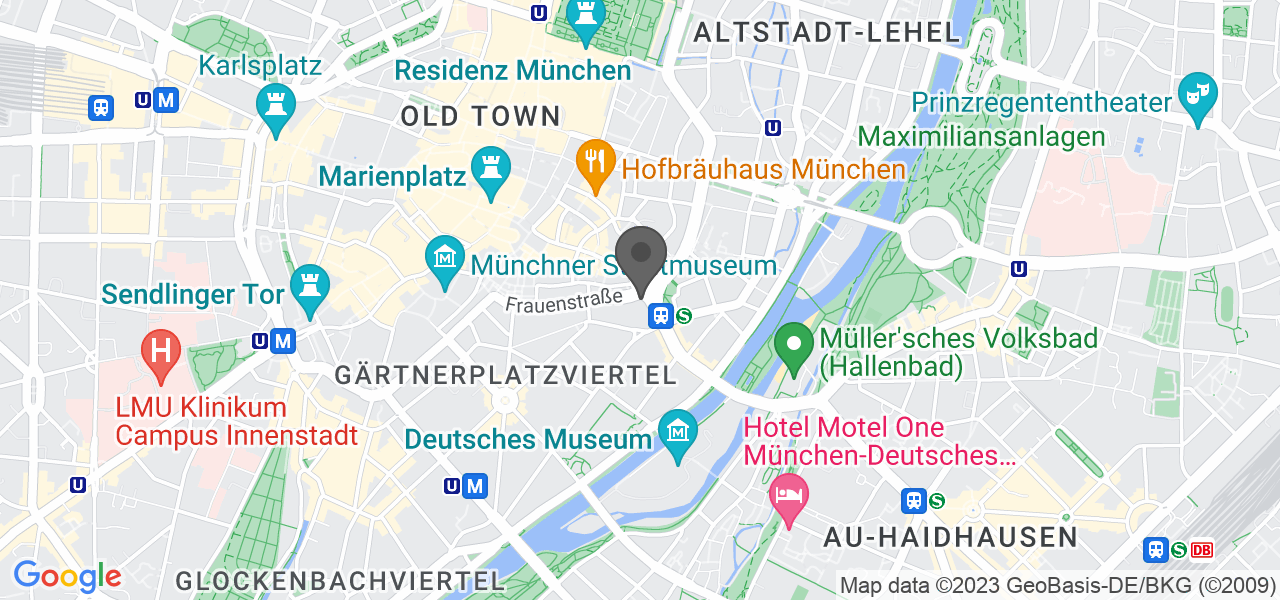 map-1683292734.1200x300.png