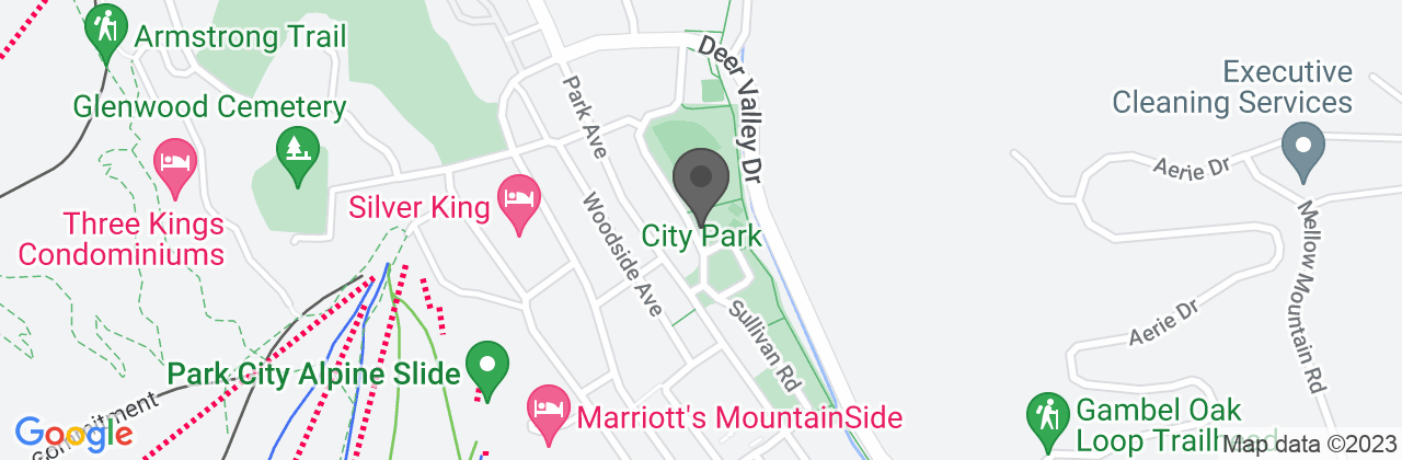 map-1682706086.960x210.png