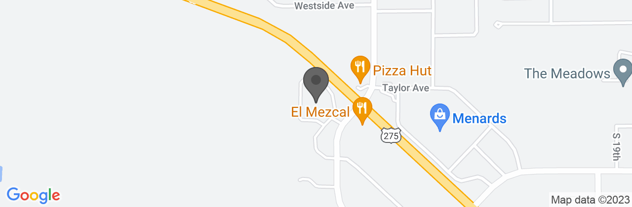 map-1684504055.960x210.png