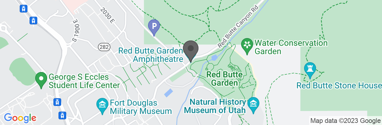 map-1686597039.960x210.png