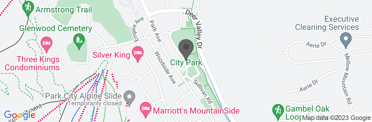 map-1686601394.960x210.png