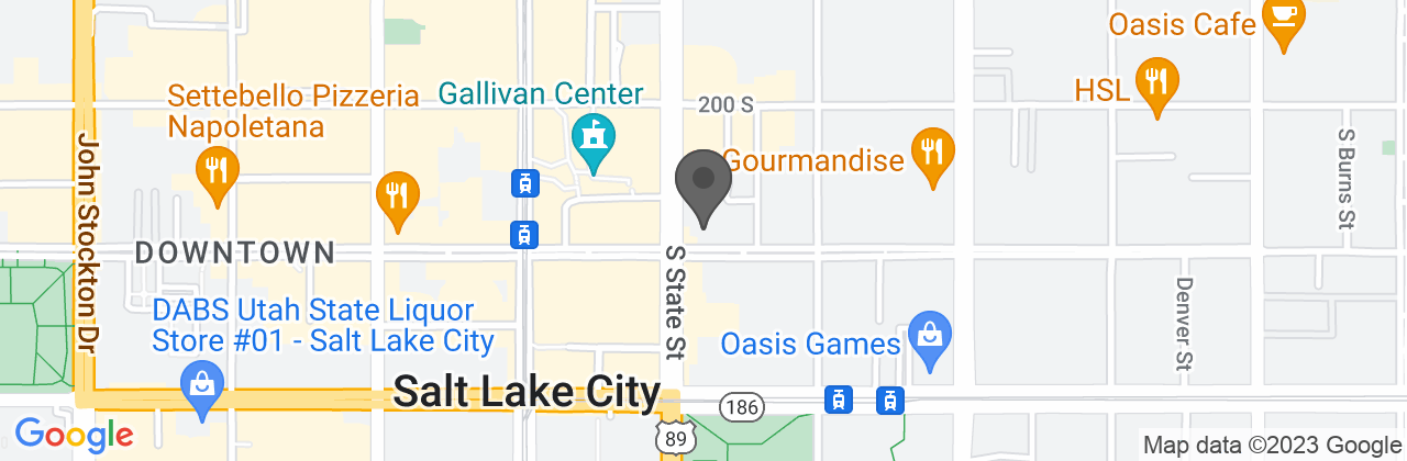 map-1687804923.960x210.png