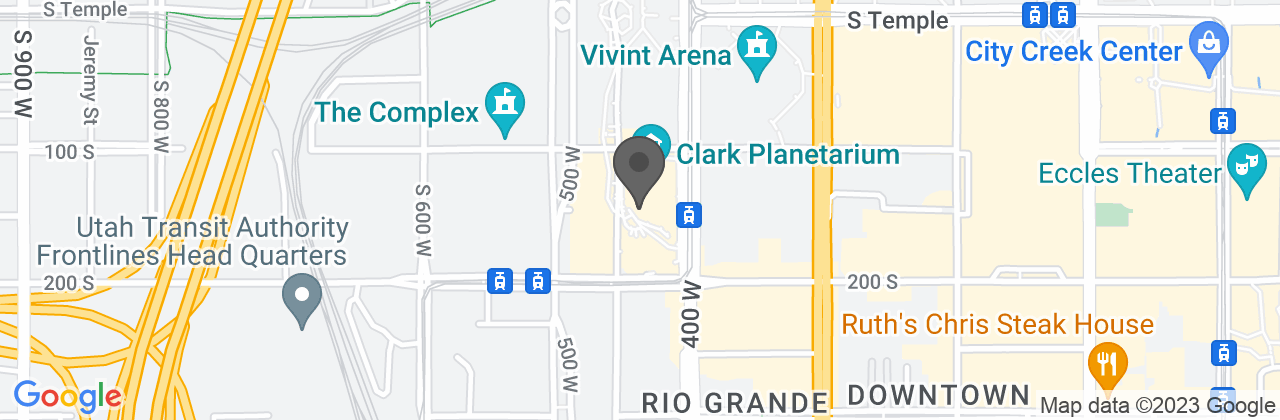 map-1686676259.960x210.png