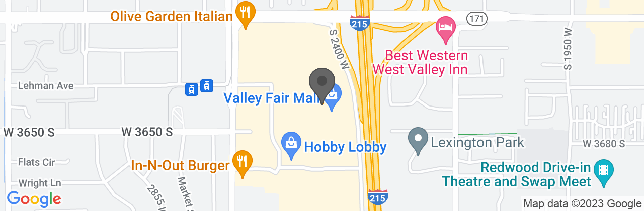 map-1686677716.960x210.png
