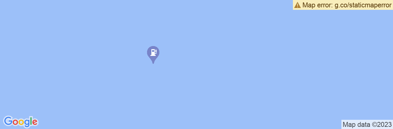 map-1686768406.960x210.png