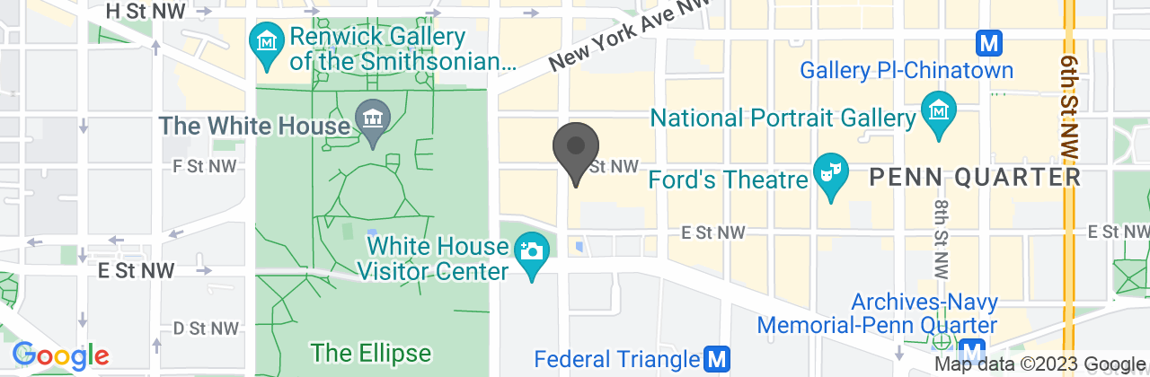 map-1687539253.960x210.png