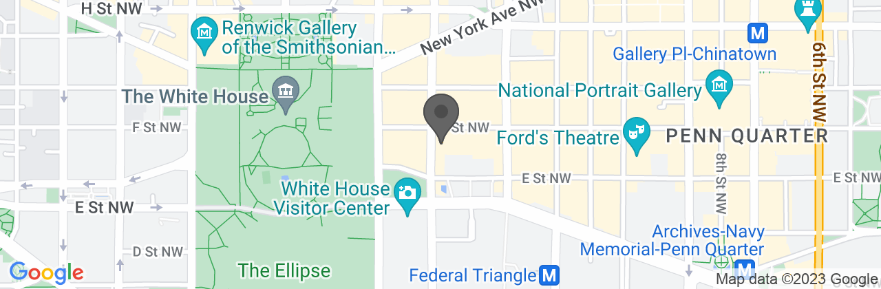map-1687968471.960x210.png