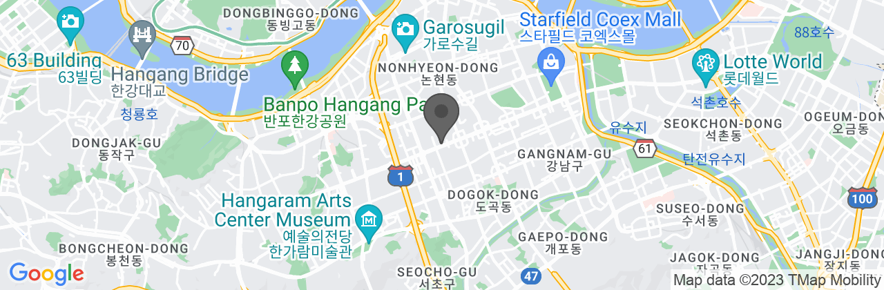 map-1691125627.960x210.png