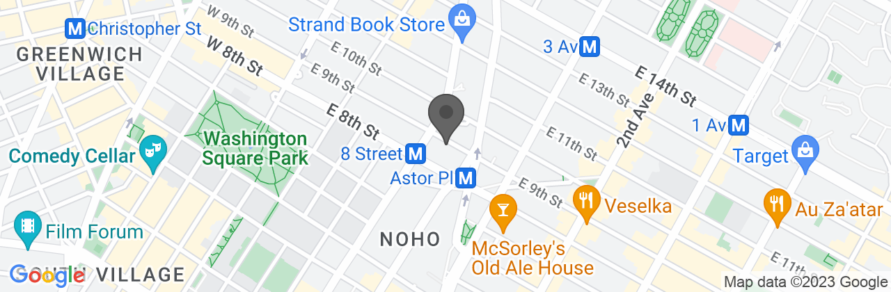 map-1691175023.960x210.png