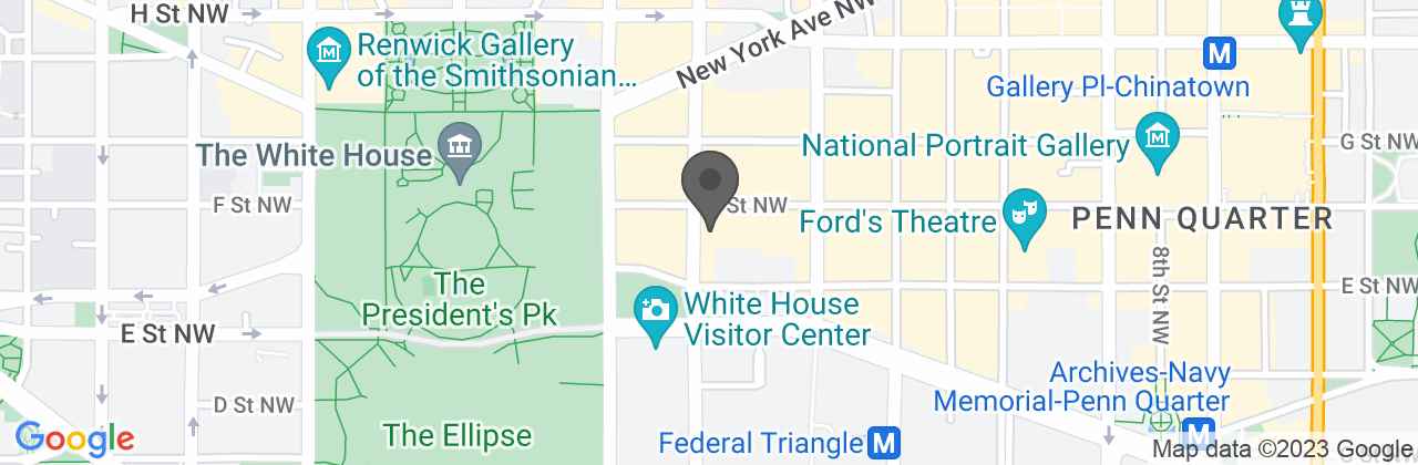 map-1692639066.960x210.png