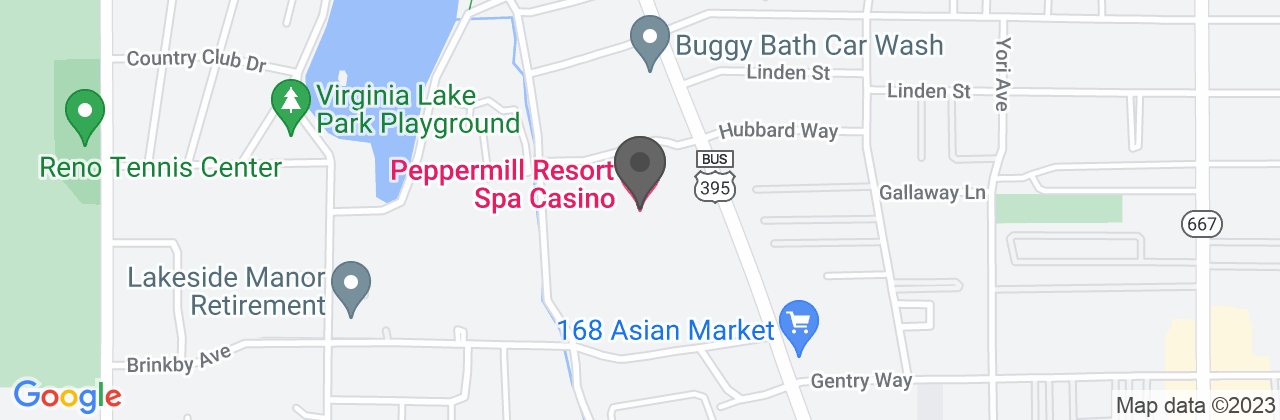 map-1694180205.960x210.png
