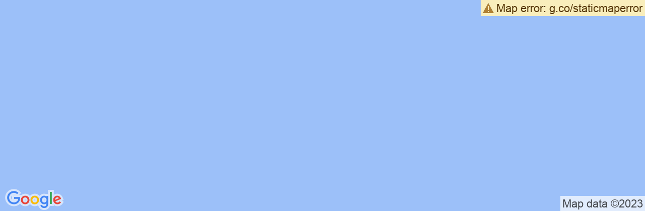 map-1695383571.960x210.png