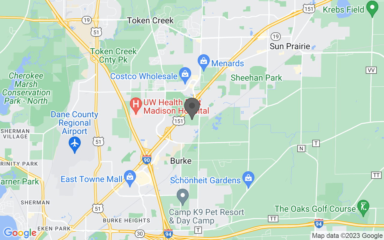 map-1696270852.960x400.png