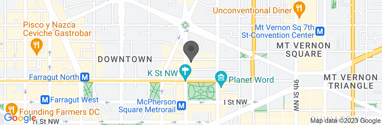 map-1696341049.960x210.png