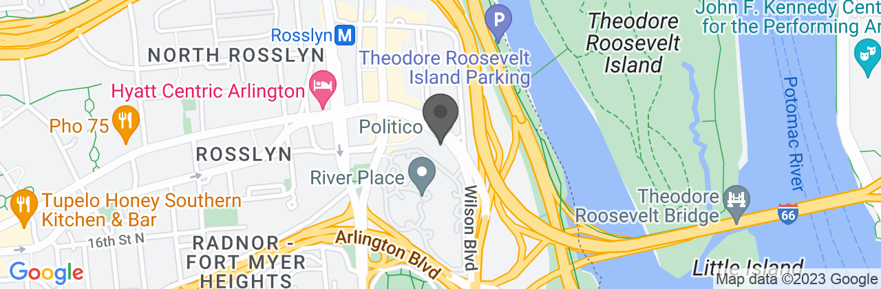 map-1696426699.960x210.png