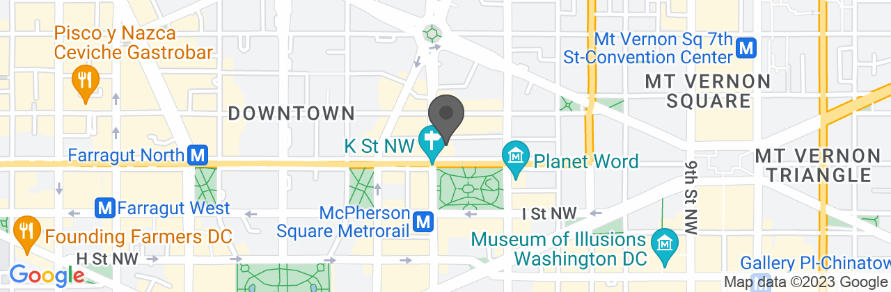 map-1697121777.960x210.png
