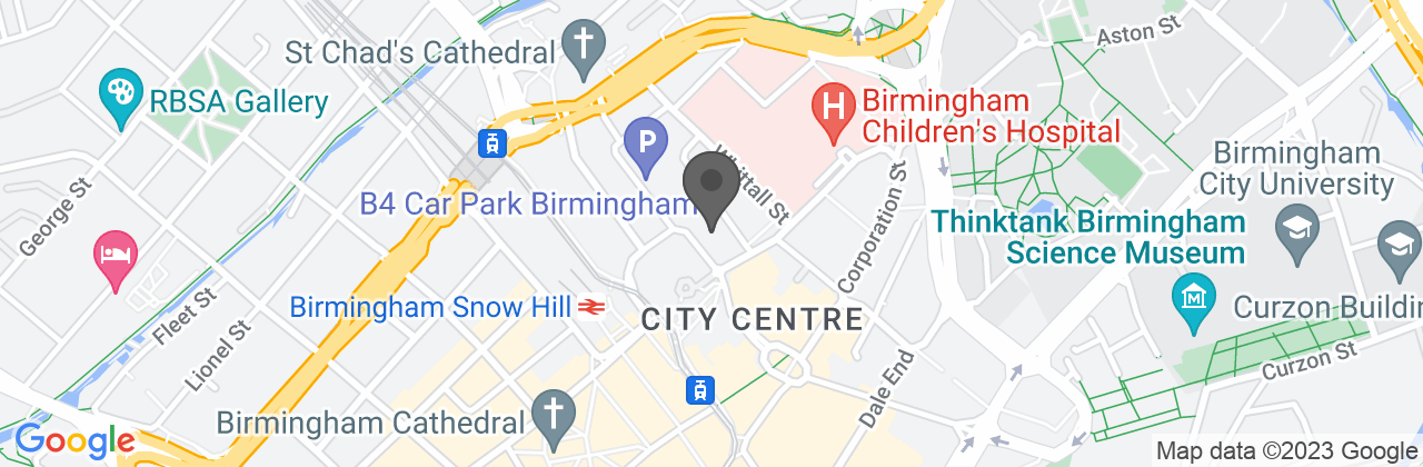 map-1697711382.960x210.png