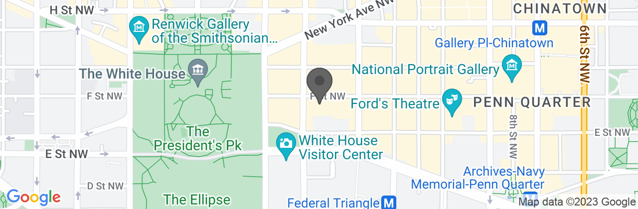 map-1697739804.960x210.png