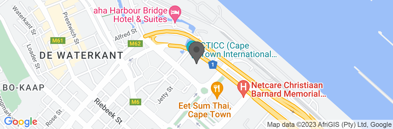 map-1700484378.960x210.png