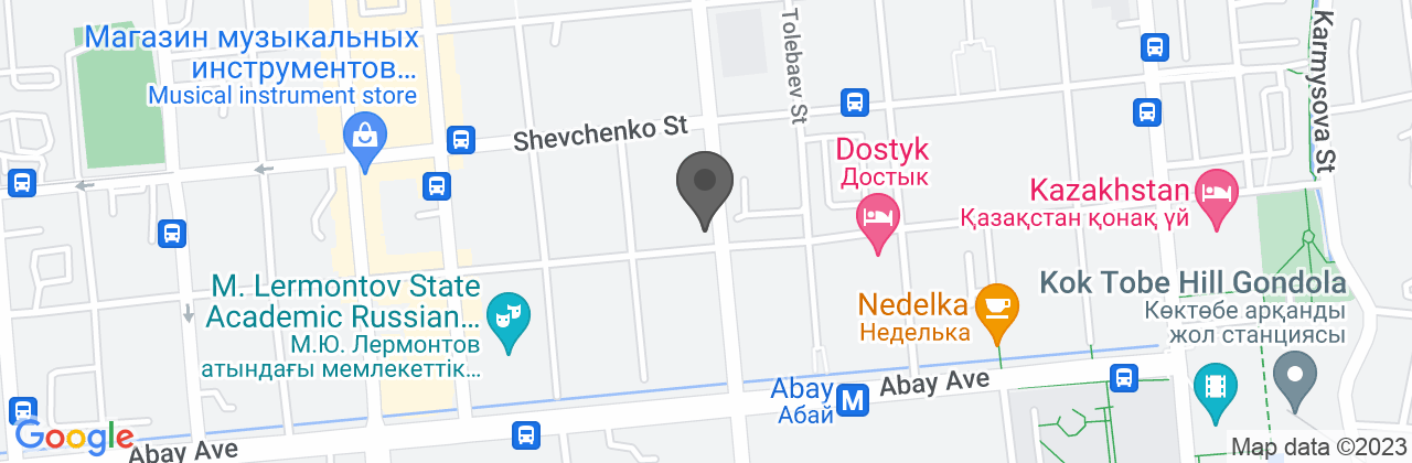 map-1700829998.960x210.png