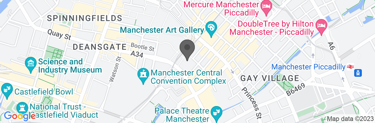 map-1701092264.960x210.png