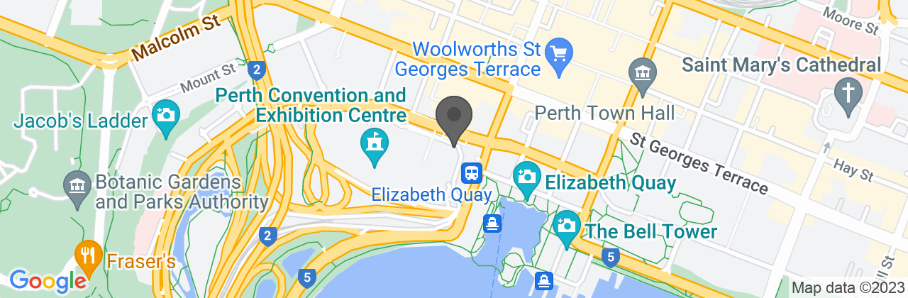 map-1702868012.960x210.png