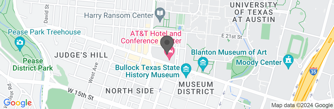 map-1704756270.960x210.png