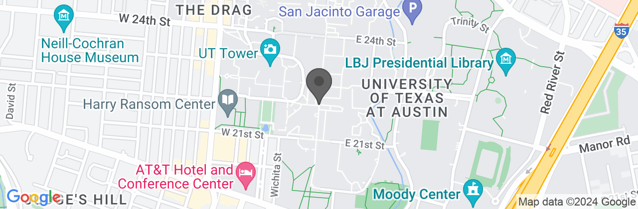 map-1704756297.960x210.png