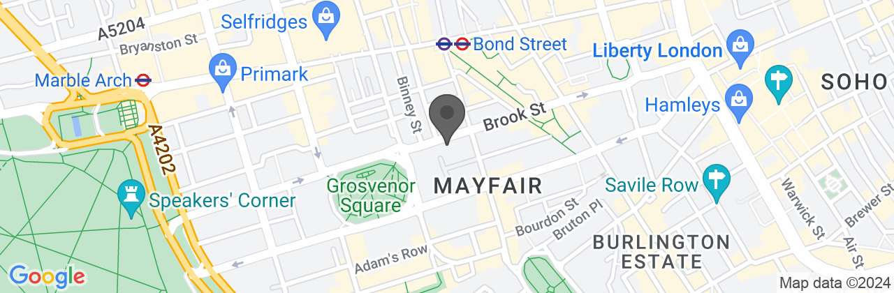map-1704885638.960x210.png